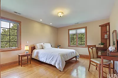 4842 N Vine Avenue, Norridge, IL 60706 - Photo 31