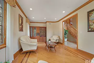4842 N Vine Ave, Norridge, IL 60706 - Photo 7