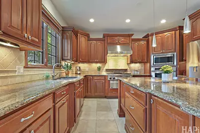 4842 N Vine Avenue, Norridge, IL 60706 - Photo 19