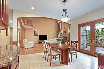 4842 N Vine Avenue, Norridge, IL 60706 - Photo 13