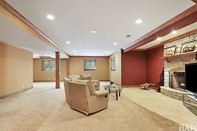 4842 N Vine Avenue, Norridge, IL 60706 - Photo 41
