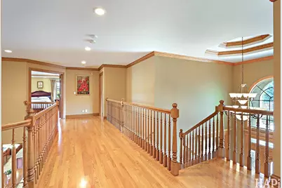 4842 N Vine Avenue, Norridge, IL 60706 - Photo 21