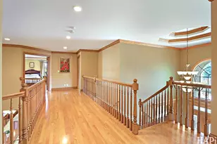 4842 N Vine Ave, Norridge, IL 60706 - Photo 21