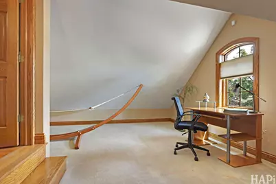 4842 N Vine Avenue, Norridge, IL 60706 - Photo 27