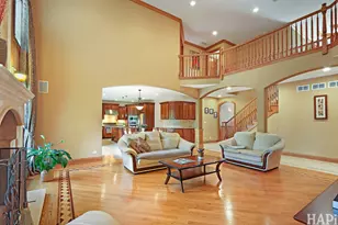 4842 N Vine Ave, Norridge, IL 60706 - Photo 11