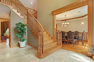 4842 N Vine Ave, Norridge, IL 60706 - Photo 5