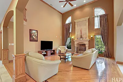 4842 N Vine Avenue, Norridge, IL 60706 - Photo 9