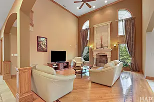 4842 N Vine Ave, Norridge, IL 60706 - Photo 9