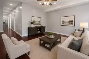 140 W 66th St, Chicago, IL 60621 - Photo 5