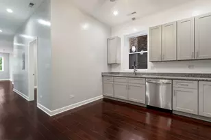 140 W 66th St, Chicago, IL 60621 - Photo 9