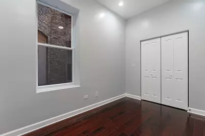 140 W 66th Street #1F, Chicago, IL 60621 - Photo 15