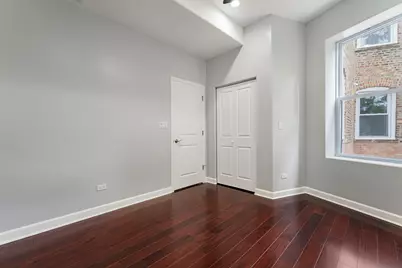 140 W 66th Street #1F, Chicago, IL 60621 - Photo 11