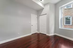 140 W 66th St, Chicago, IL 60621 - Photo 11