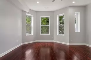 140 W 66th St, Chicago, IL 60621 - Photo 3