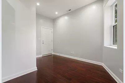 140 W 66th Street #1F, Chicago, IL 60621 - Photo 17