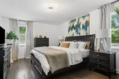 [Address not provided], Highland Park, IL 60035 - Photo 13
