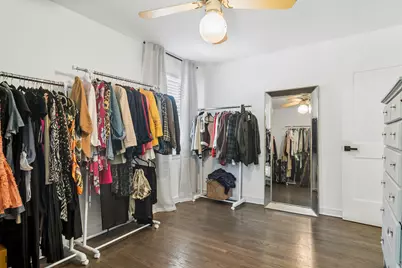 [Address not provided], Highland Park, IL 60035 - Photo 15
