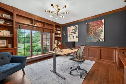 39W696 Henry David Thoreau Place, Saint Charles, IL 60175 - Photo 7
