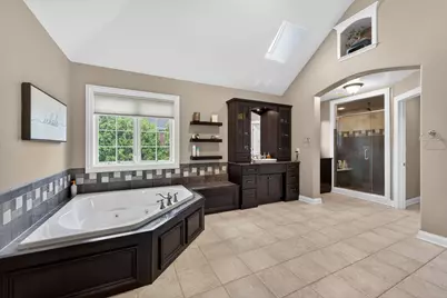 39W696 Henry David Thoreau Place, Saint Charles, IL 60175 - Photo 25