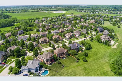 39W696 Henry David Thoreau Place, Saint Charles, IL 60175 - Photo 43