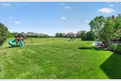 39W696 Henry David Thoreau Place, Saint Charles, IL 60175 - Photo 53