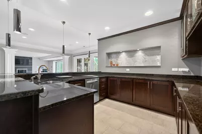39W696 Henry David Thoreau Place, Saint Charles, IL 60175 - Photo 37