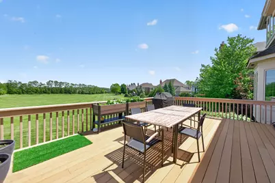 39W696 Henry David Thoreau Place, Saint Charles, IL 60175 - Photo 49