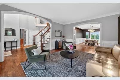 39W696 Henry David Thoreau Place, Saint Charles, IL 60175 - Photo 3