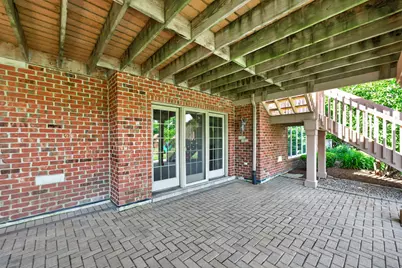 39W696 Henry David Thoreau Place, Saint Charles, IL 60175 - Photo 47