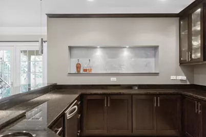39W696 Henry David Thoreau Place, Saint Charles, IL 60175 - Photo 55