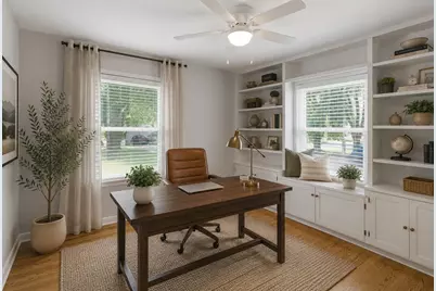 4 W Monroe Street, Villa Park, IL 60181 - Photo 17