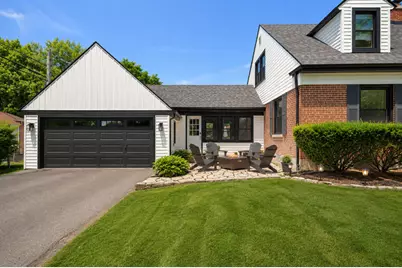 4 W Monroe Street, Villa Park, IL 60181 - Photo 3