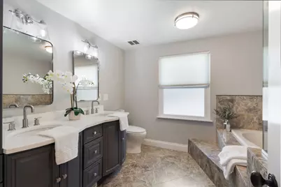 4 W Monroe Street, Villa Park, IL 60181 - Photo 25