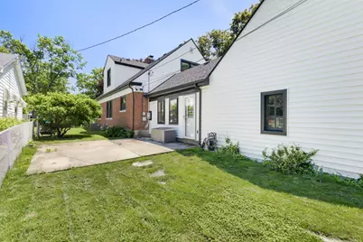 4 W Monroe Street, Villa Park, IL 60181 - Photo 35