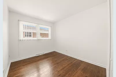 5013 N Oneida Avenue, Norridge, IL 60706 - Photo 7