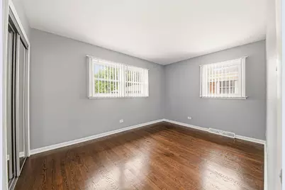 5013 N Oneida Avenue, Norridge, IL 60706 - Photo 9