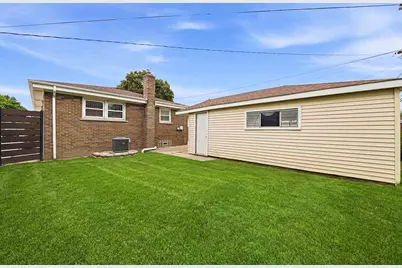 5013 N Oneida Avenue, Norridge, IL 60706 - Photo 17