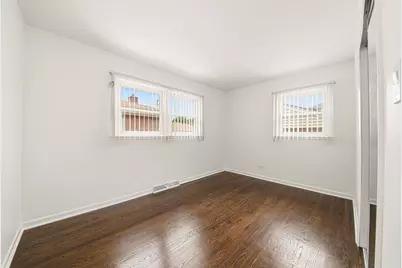 5013 N Oneida Avenue, Norridge, IL 60706 - Photo 11