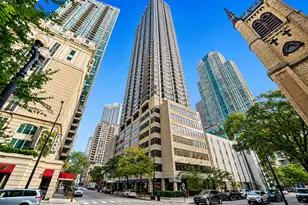 30 E Huron St, Chicago, IL 60611 - Photo 1