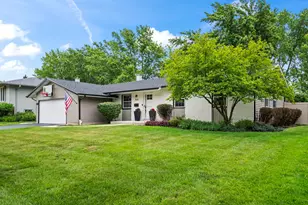 1005 W Firestone Dr, Hoffman Estates, IL 60192 - Photo 41