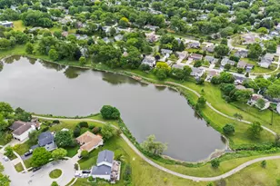 1005 W Firestone Dr, Hoffman Estates, IL 60192 - Photo 39