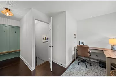 1005 W Firestone Drive, Hoffman Estates, IL 60192 - Photo 21