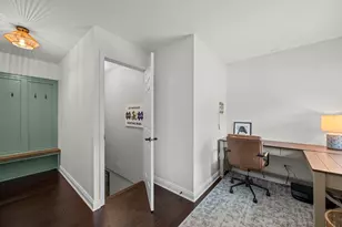1005 W Firestone Dr, Hoffman Estates, IL 60192 - Photo 21