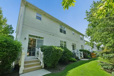280 Hickory Lane, South Elgin, IL 60177 - Photo 29