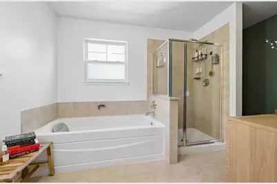 280 Hickory Lane, South Elgin, IL 60177 - Photo 15