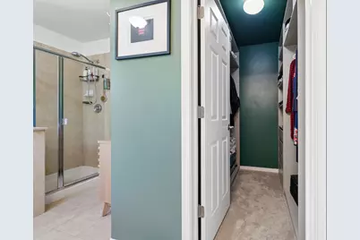 280 Hickory Lane, South Elgin, IL 60177 - Photo 17