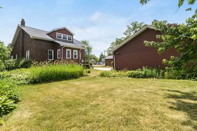 285 Chestnut Street, Antioch, IL 60002 - Photo 23