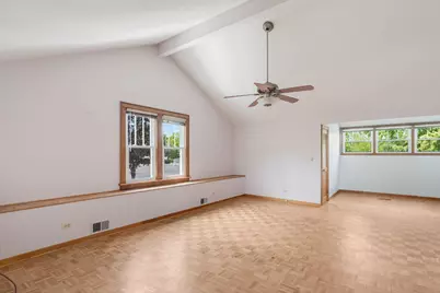 285 Chestnut Street, Antioch, IL 60002 - Photo 13