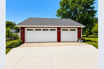 285 Chestnut Street, Antioch, IL 60002 - Photo 19