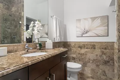 1415 W Belmont Avenue #3, Chicago, IL 60657 - Photo 15